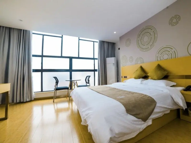 Business Suite