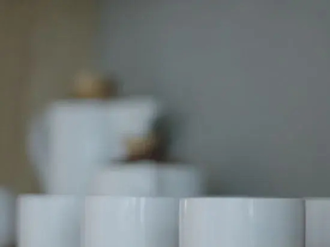 Yiduo Qingju Mofei Hotel