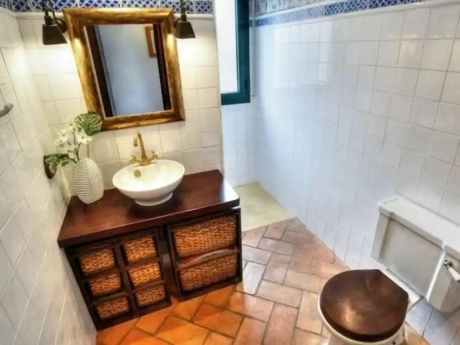 Casa Somni