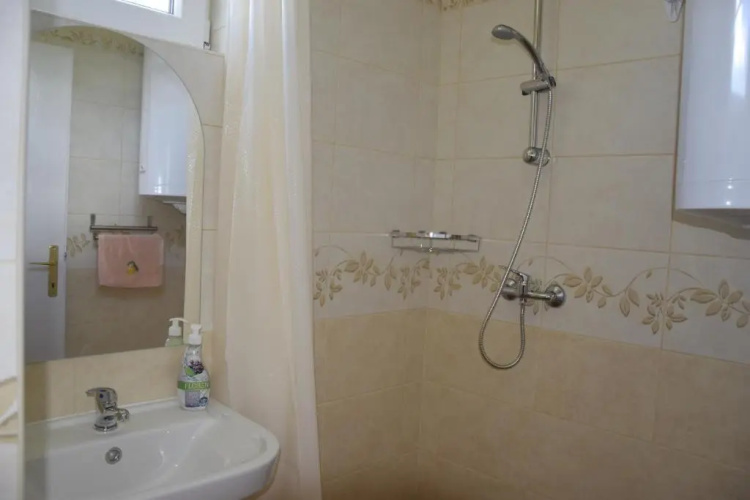 Fortuna Apartmanházak