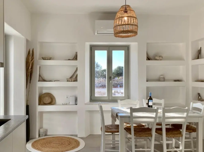 2 Bedrooms Cottage