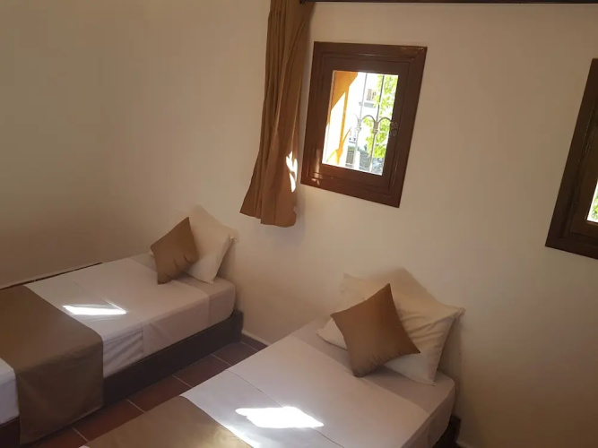 Villa Mar Cala