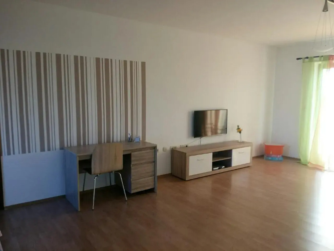 Apartment Mia