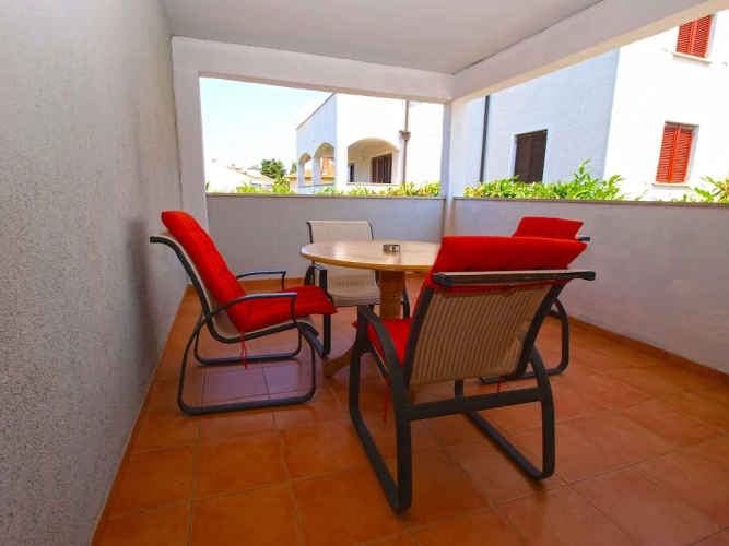 Apartment Marija 85