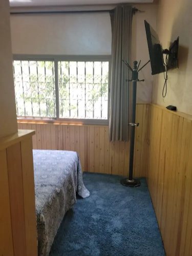 Atlas Ourika Home