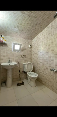 Guest House Lazuri