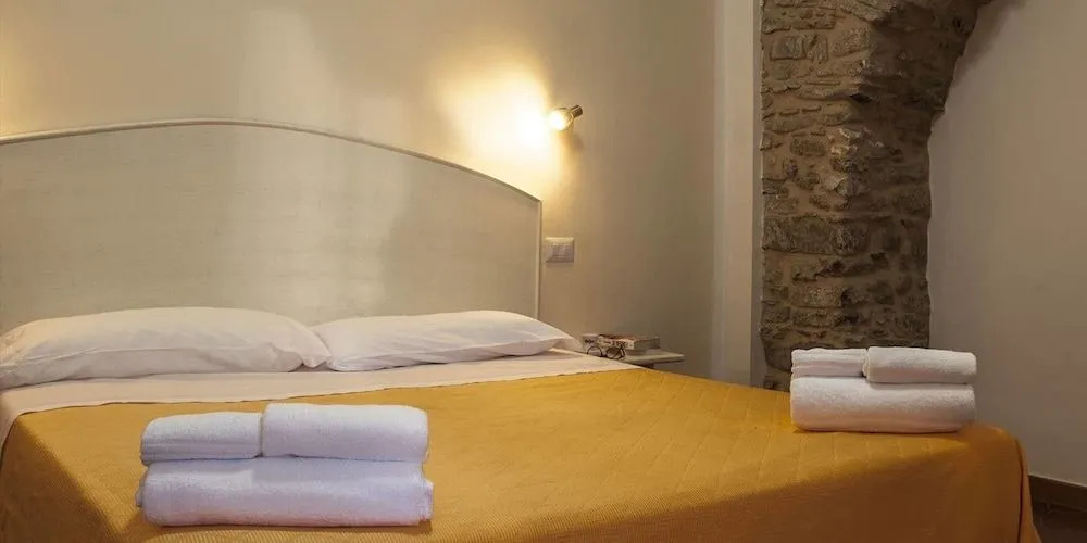 Residenza Tamara