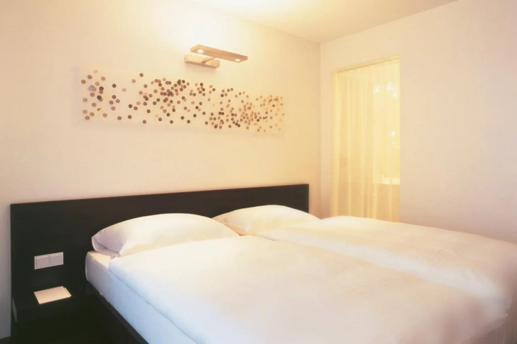 arte Hotel Linz