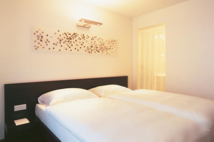 Arte Hotel Linz photo 7