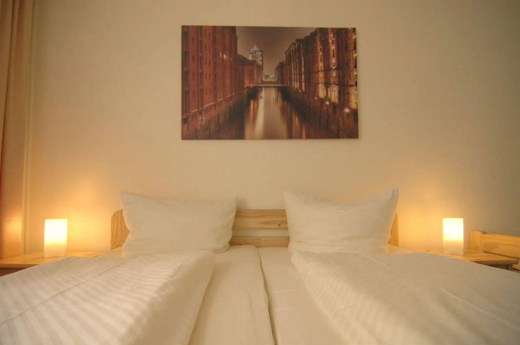 Auto-Parkhotel