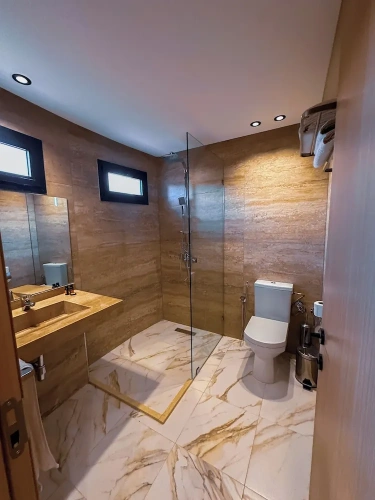 Standard Double room with balcony and with pool view