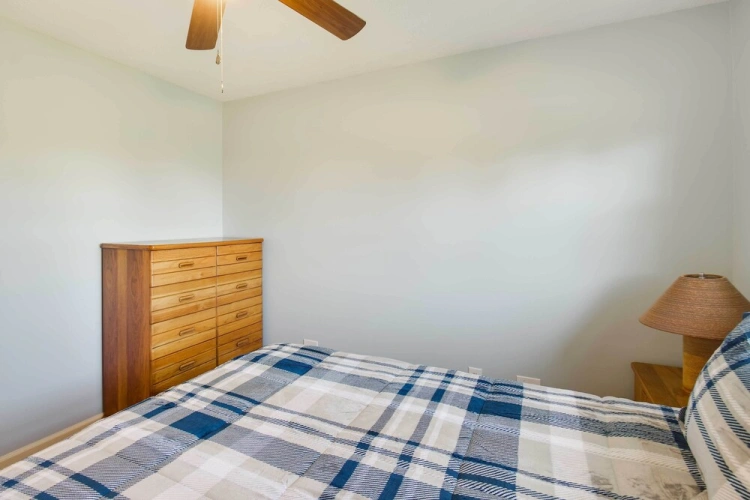 3 Bedrooms Cottage