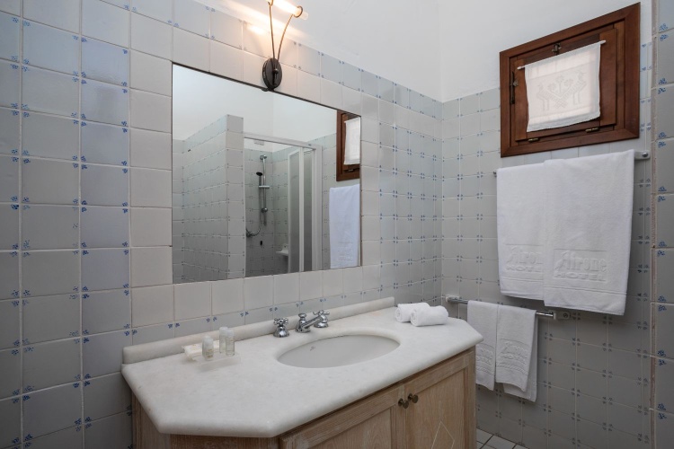 Hotel Airone photo 11