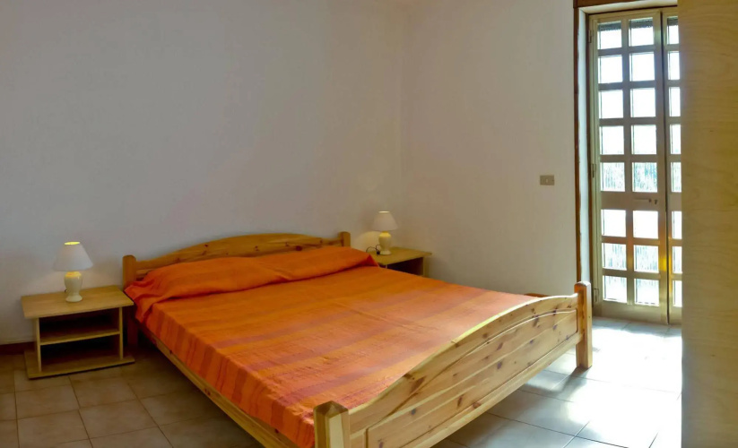 Appartamenti Mancaversa