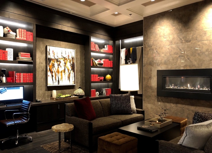 The Stateview Hotel, Autograph Collection photo 25