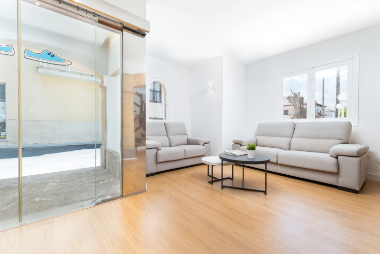 Singular Cala Ratjada By Eurotels