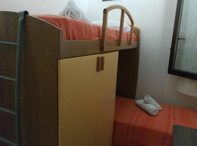 I Colori del Tufo