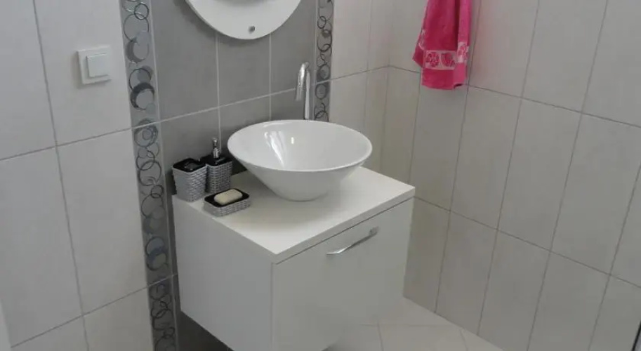 Suite Residence