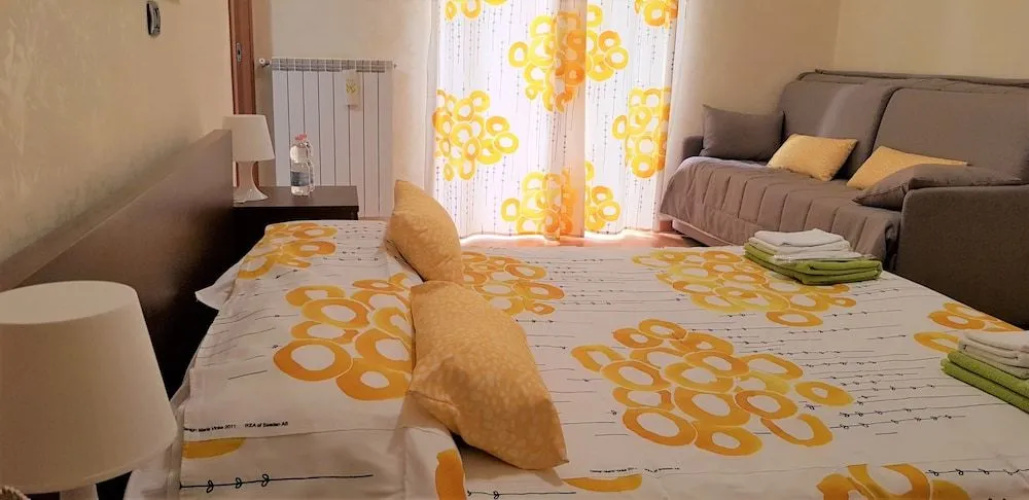 B&B Teresella