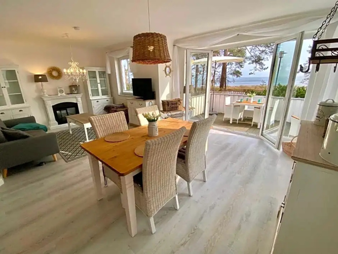 Villa Strandperle_ Whg_ 05