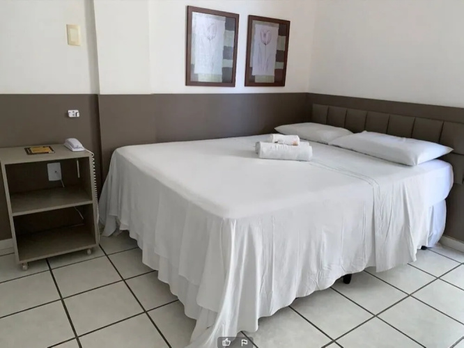 One Hotel