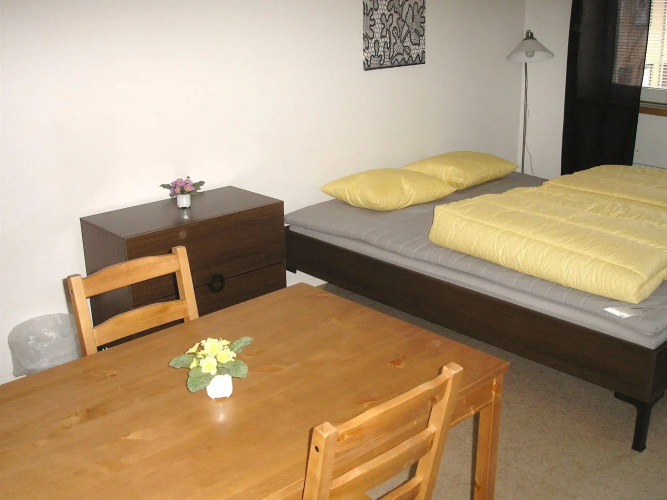 Helsingborg Hostel