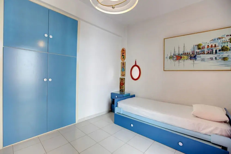 August Apt By Halu! Villas