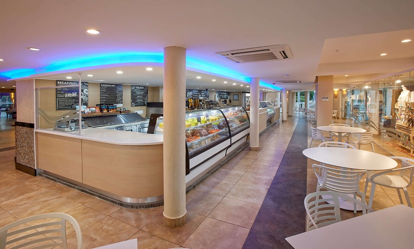 Divi Aruba Phoenix Beach Resort photo 40