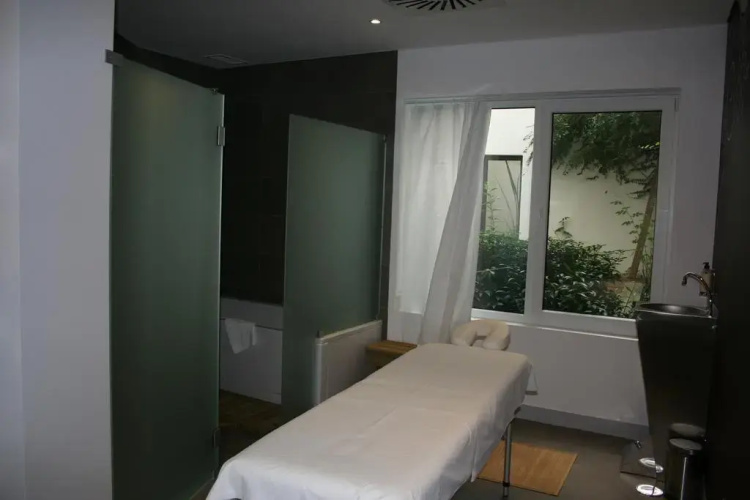 Rossio Hotel