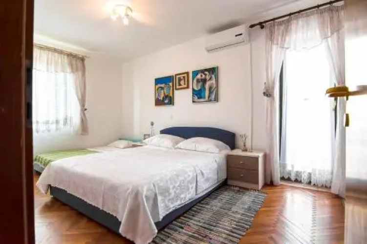 Apartment Marija 995