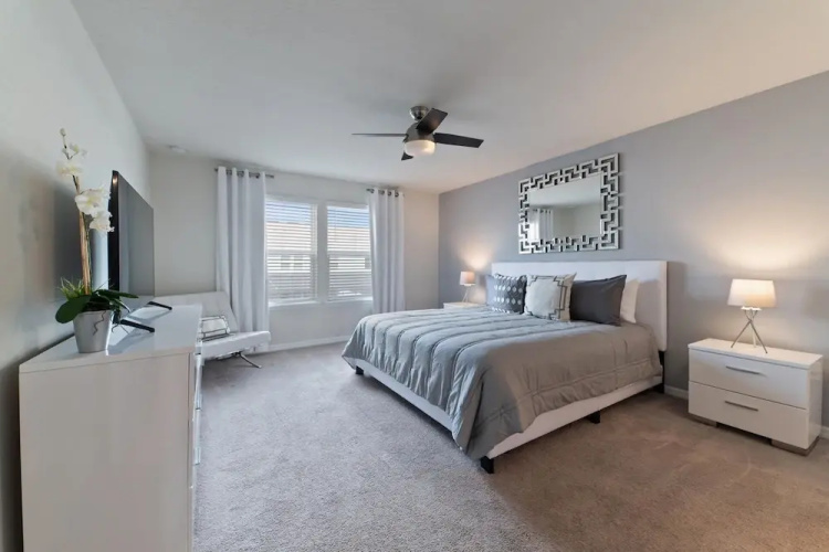 260 Jetty Way
