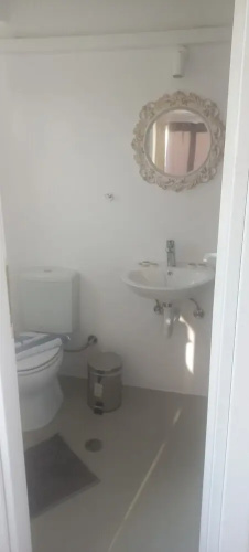 Jimmy's cheap rooms