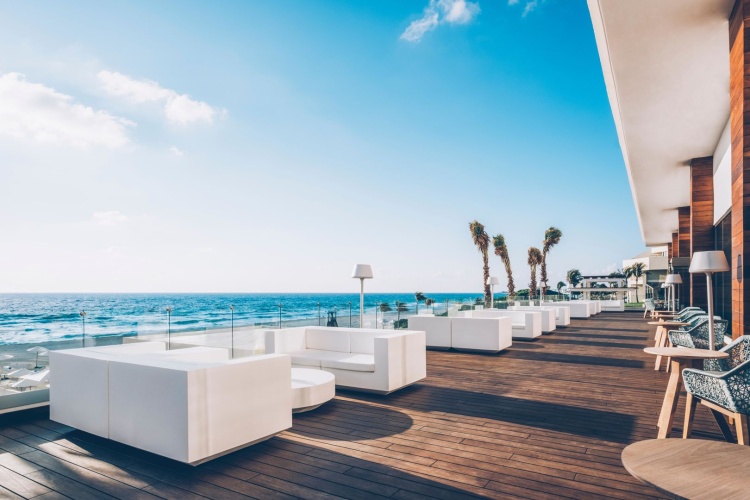 Iberostar Selection Coral Cancun - Adults Only photo 19