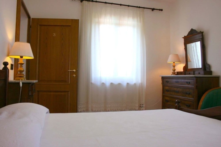 Casa Felice