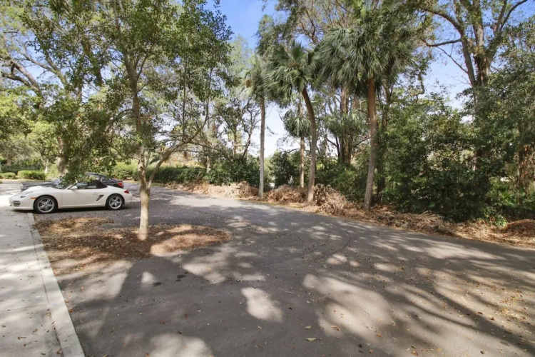 Fairway Lane 85