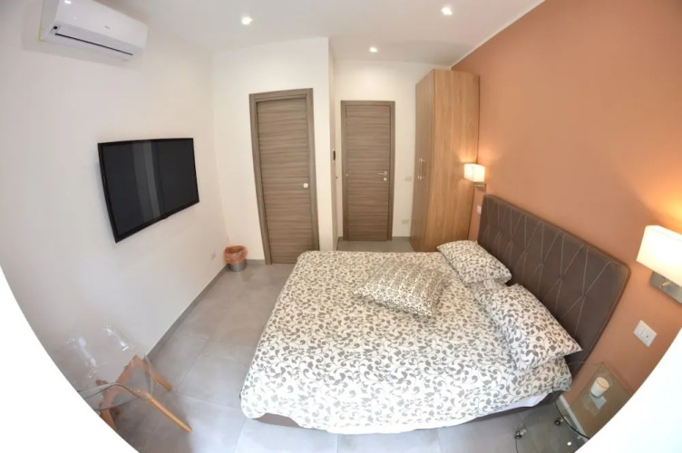 Ciu Ciu Home
