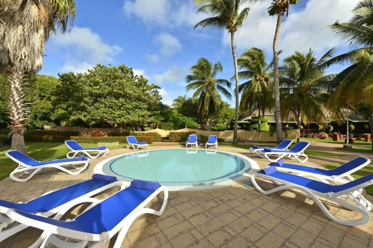 Iberostar Origin Tainos photo 14