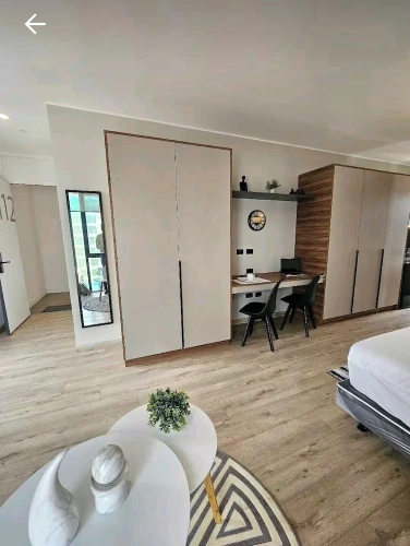 Business Suite