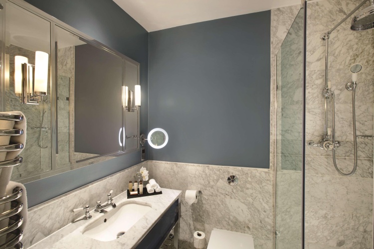 The Caledonian Edinburgh, Curio Collection by Hilton photo 15