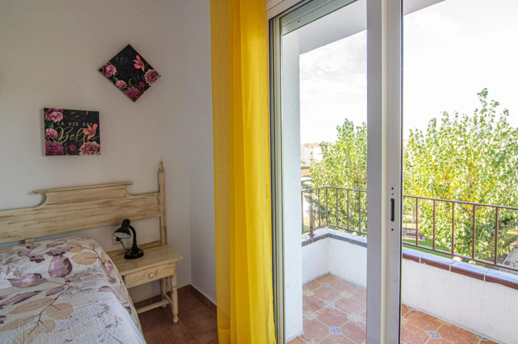 Apartamento Splendid 6