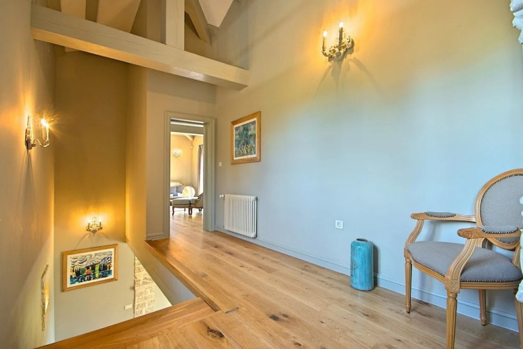Villa Elena