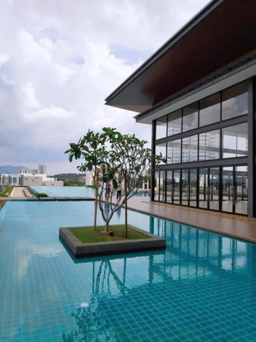 Yunne Homestay