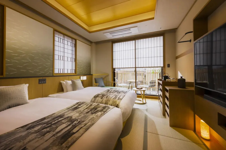 onomichi-hansei