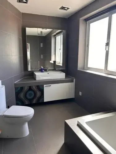 Claureece Court Mgarr