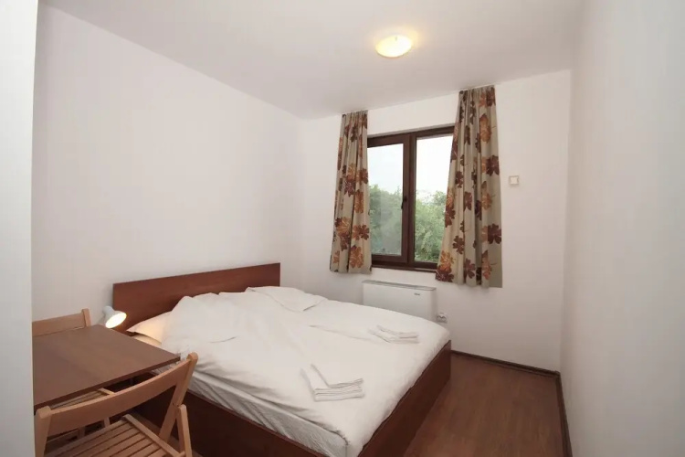 Yan BibiYan Guest House