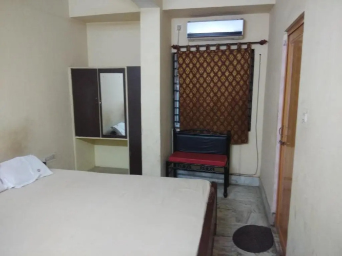 M/s HOTEL DIWAN INTERNATIONAL