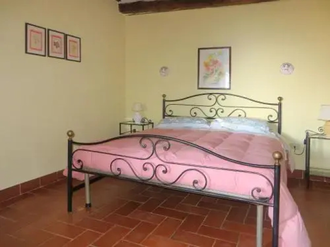 Paradiso Selvaggio