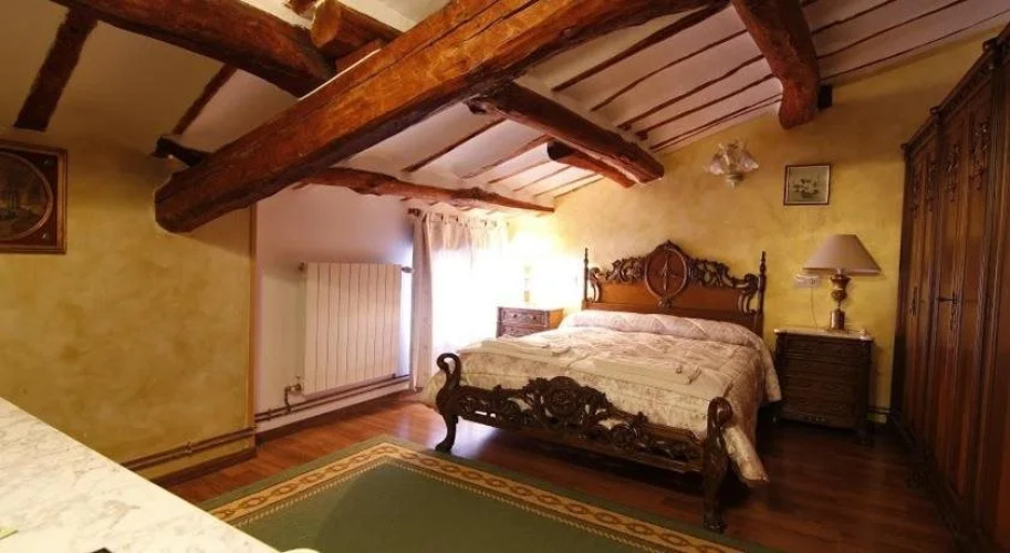 Casa Victoria