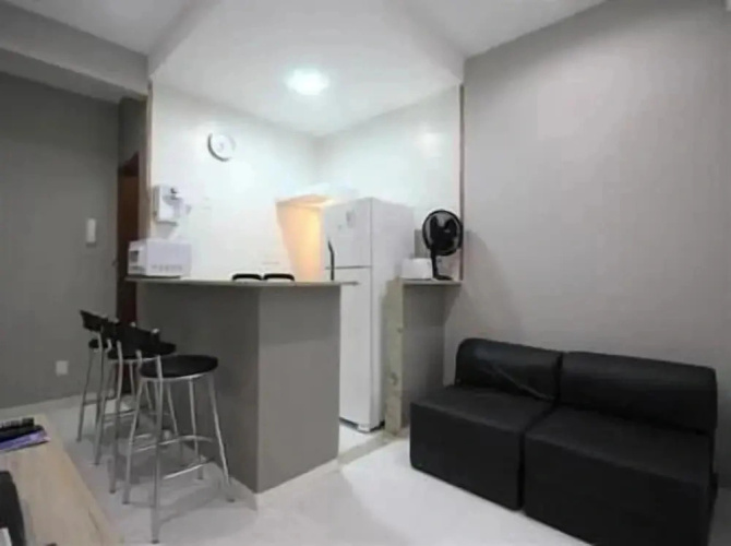 Rio Home