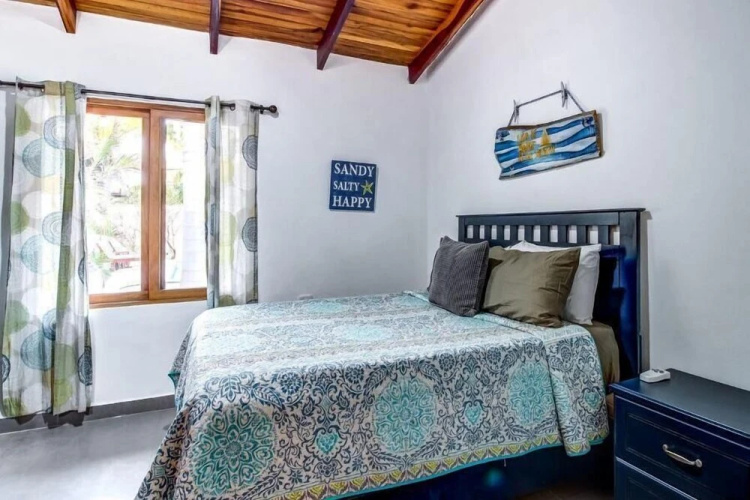 Casa Julietta